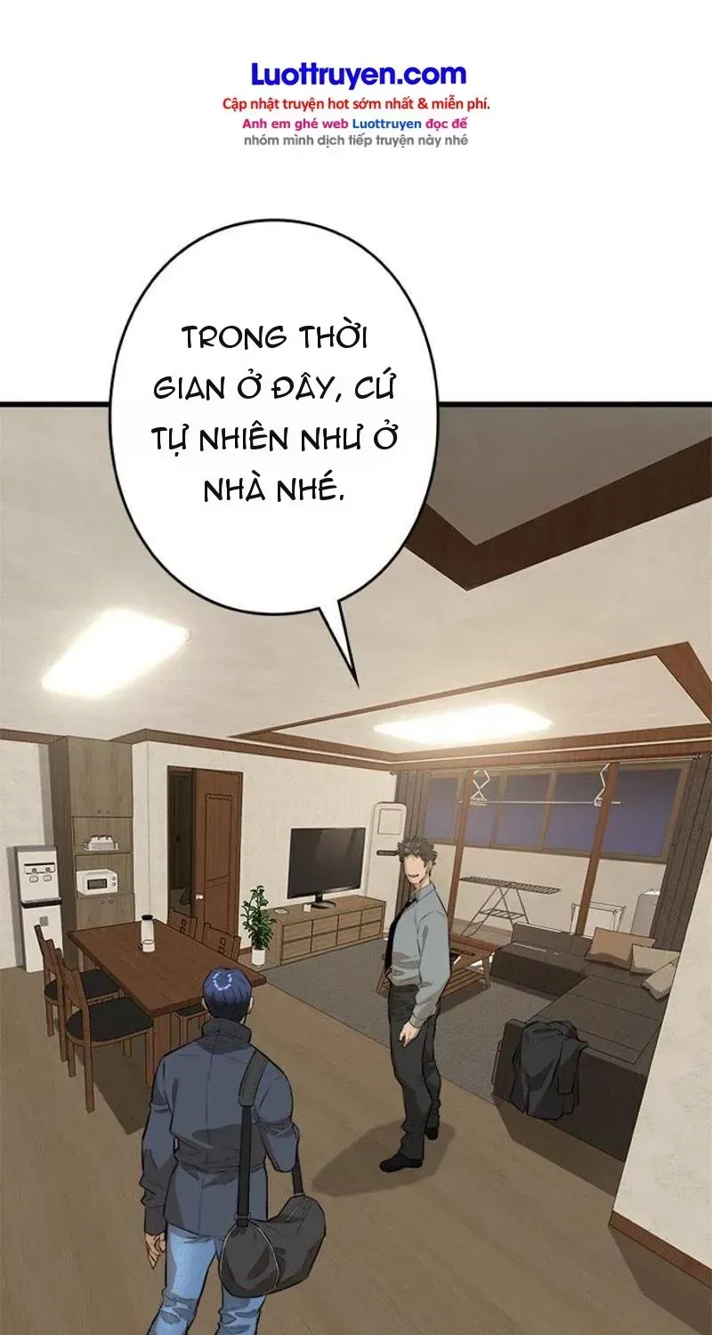Chapter 4 - Trang 123