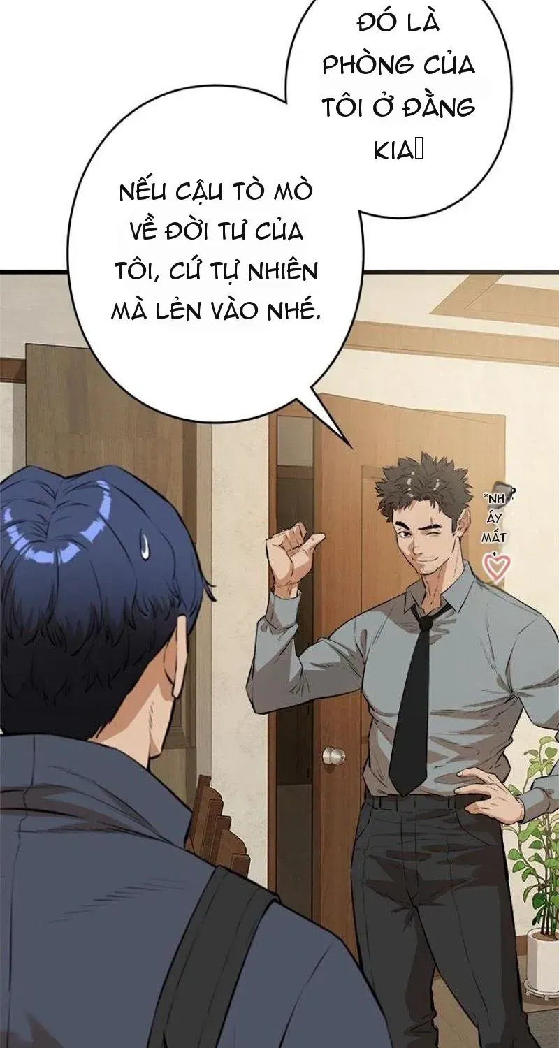 Chapter 4 - Trang 125