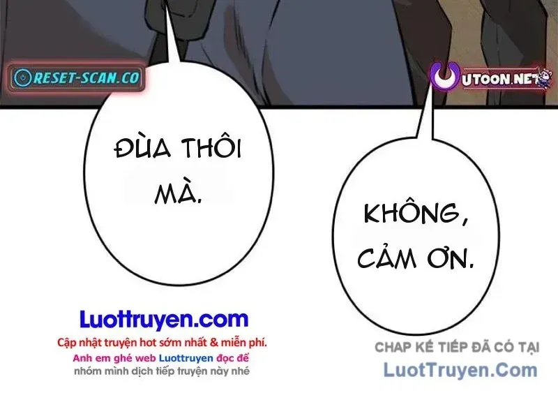 Chapter 4 - Trang 126