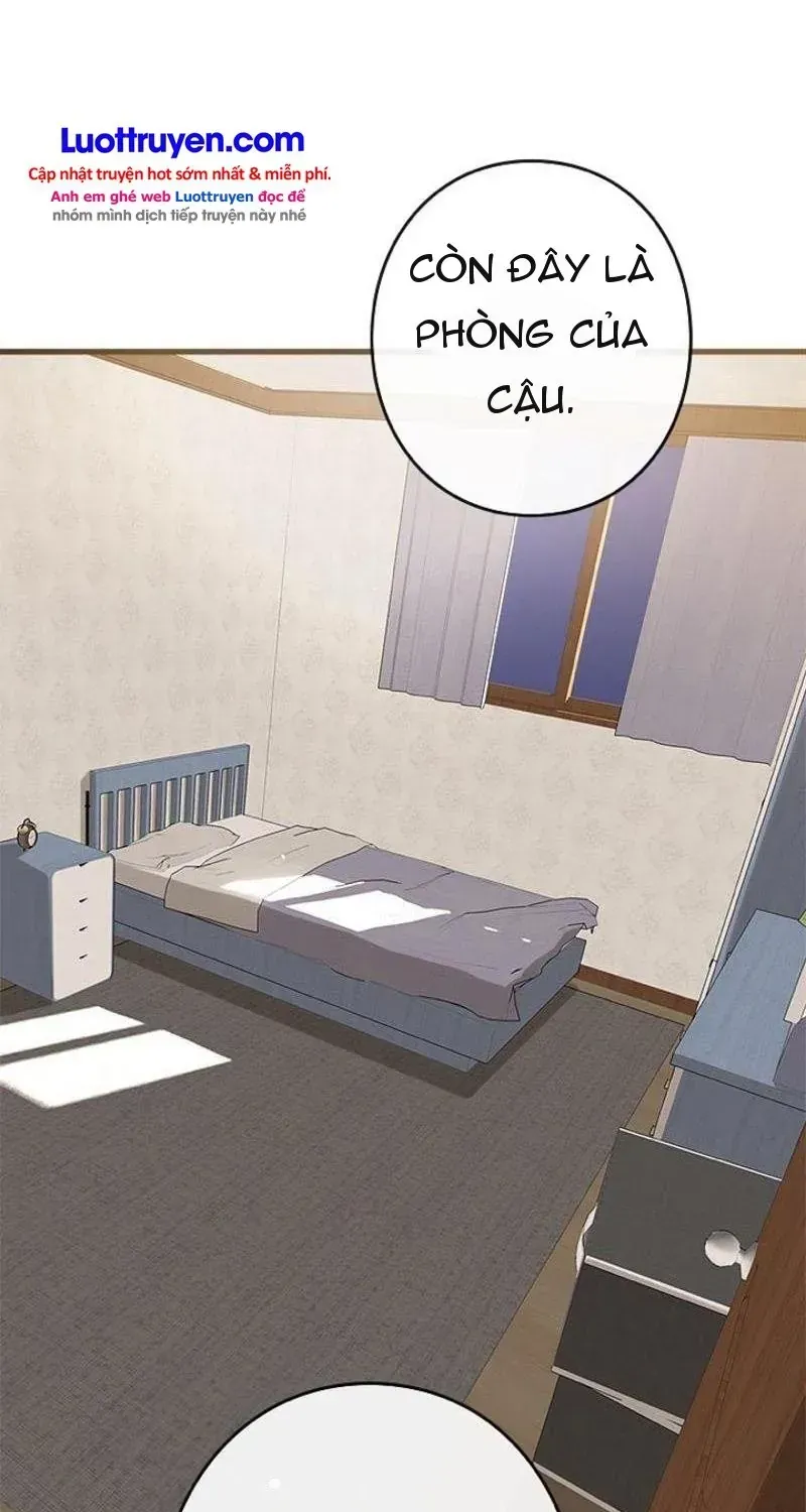 Chapter 4 - Trang 127
