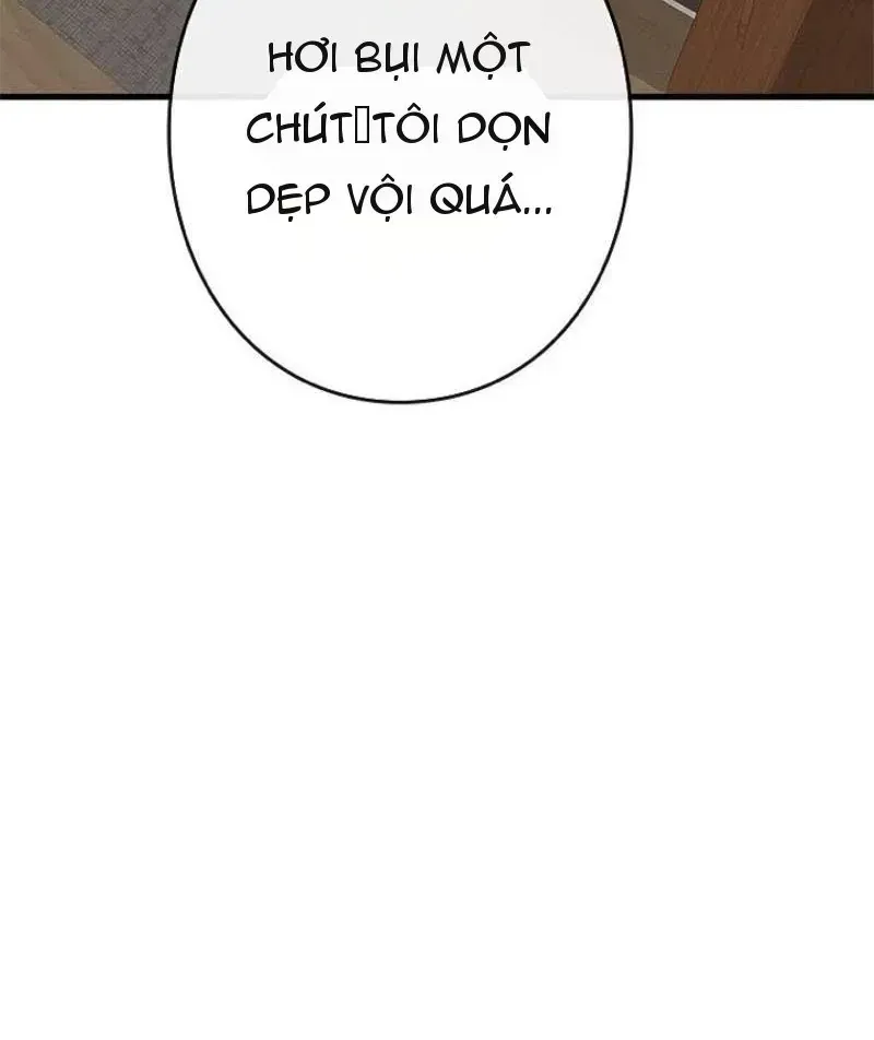 Chapter 4 - Trang 128