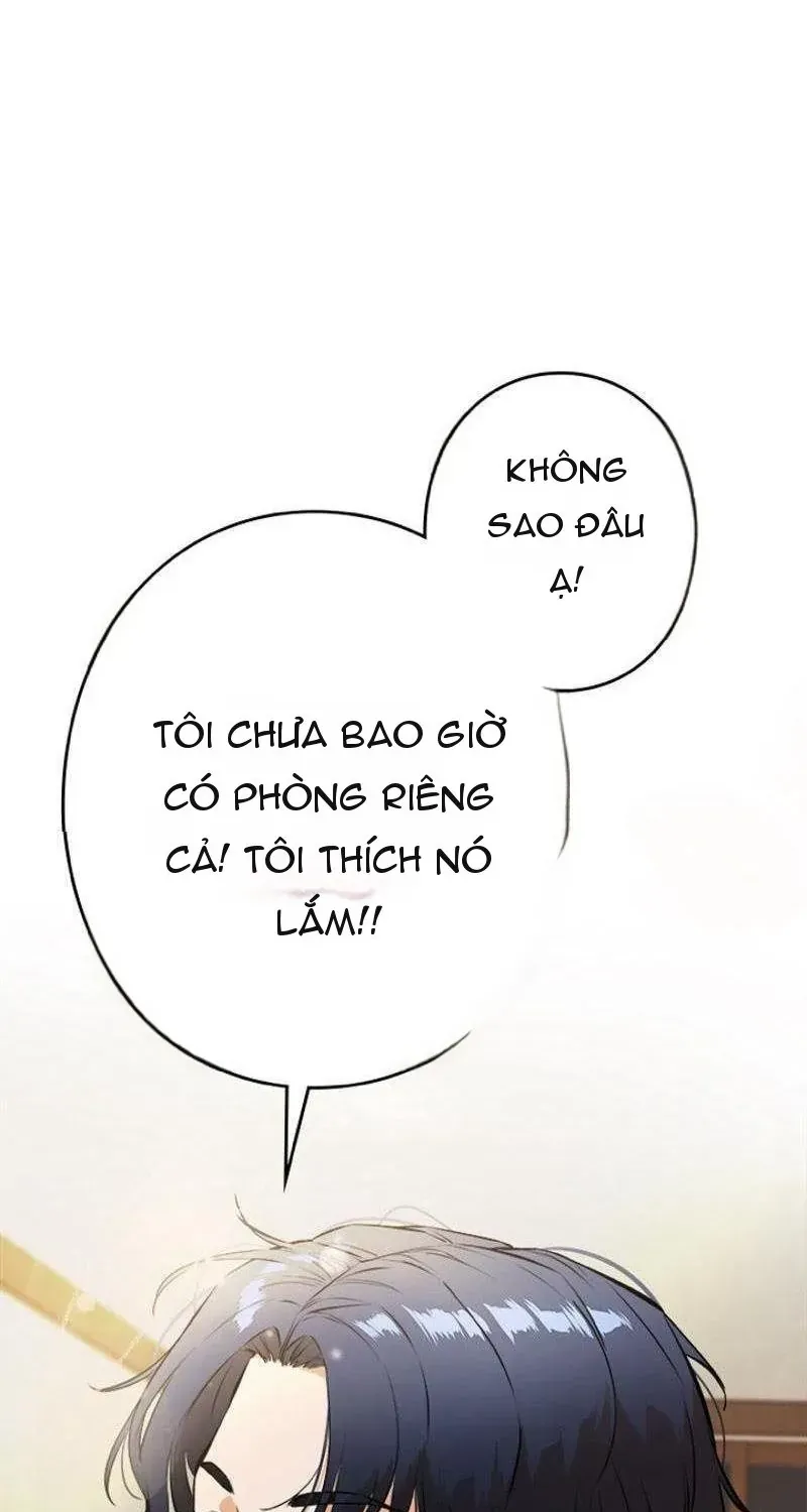 Chapter 4 - Trang 129