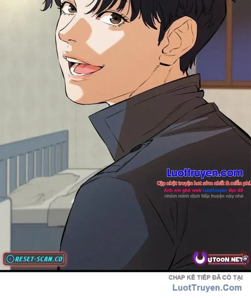 Chapter 4 - Trang 130