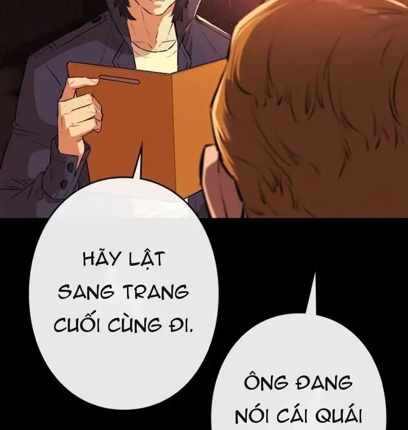 Chapter 4 - Trang 14
