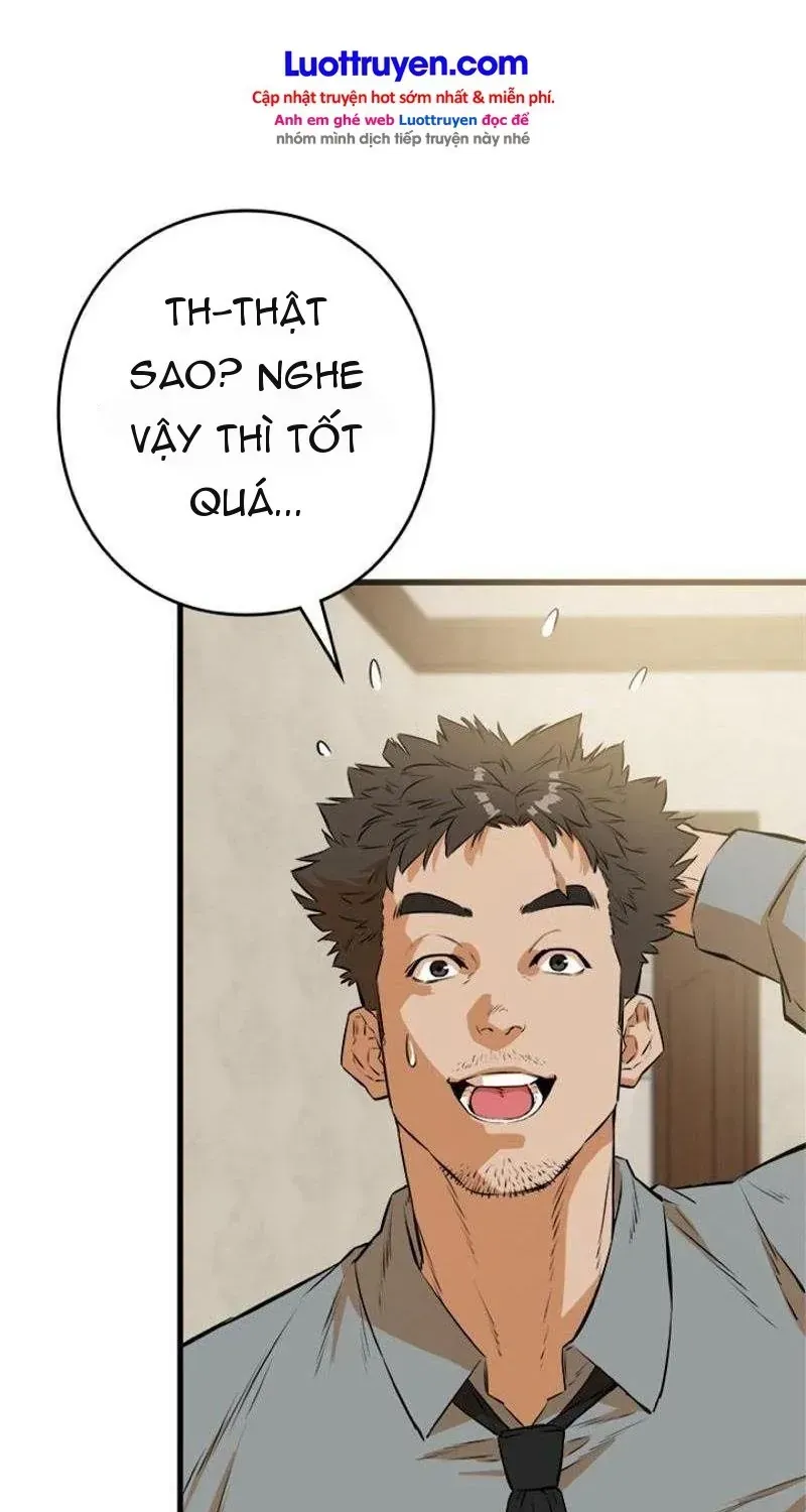 Chapter 4 - Trang 131