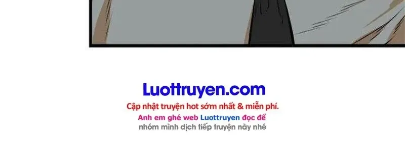 Chapter 4 - Trang 132