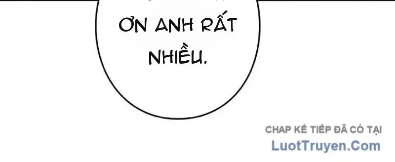 Chapter 4 - Trang 134