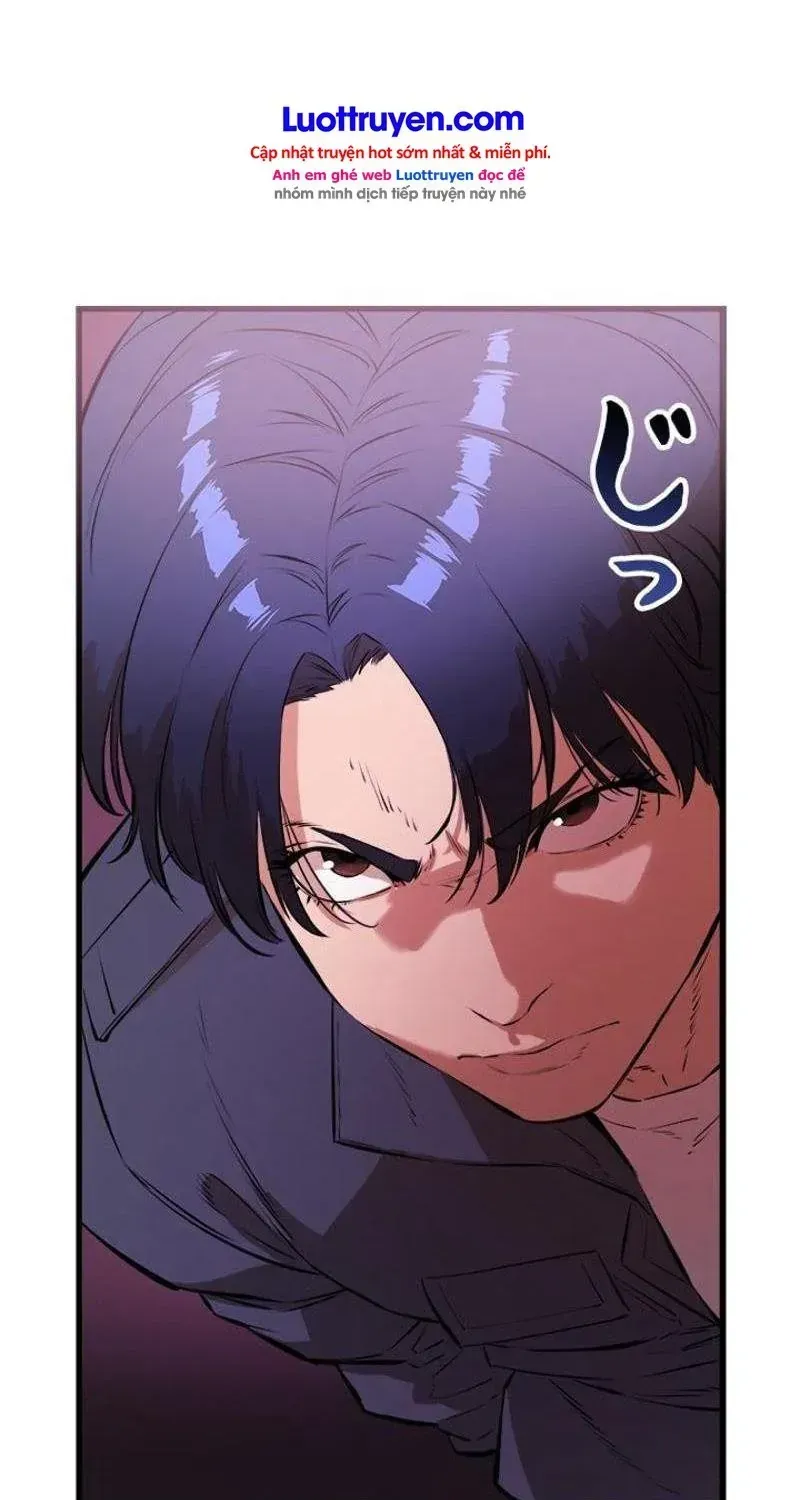 Chapter 4 - Trang 135