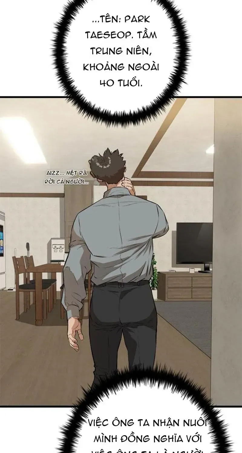 Chapter 4 - Trang 137