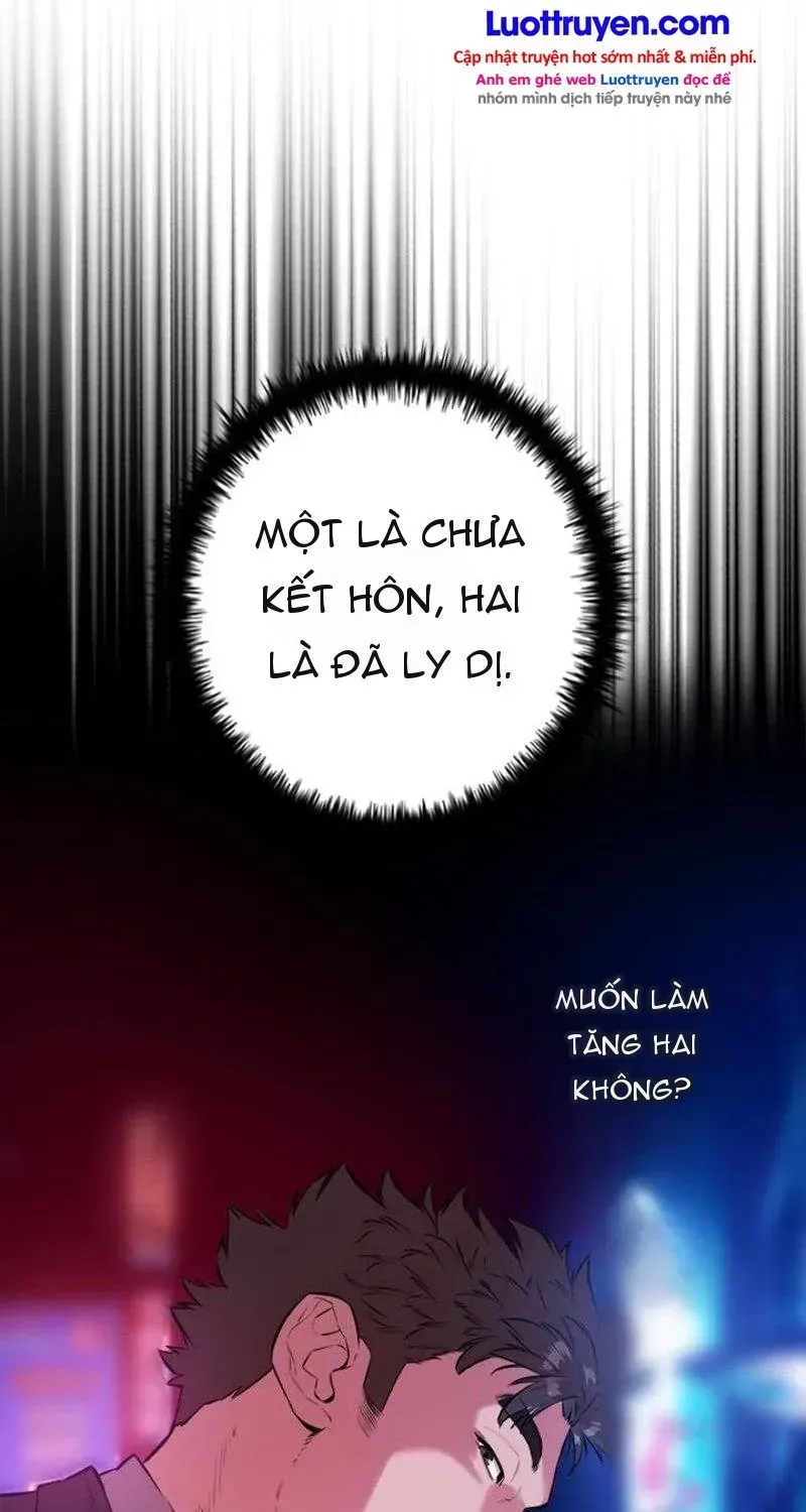 Chapter 4 - Trang 139