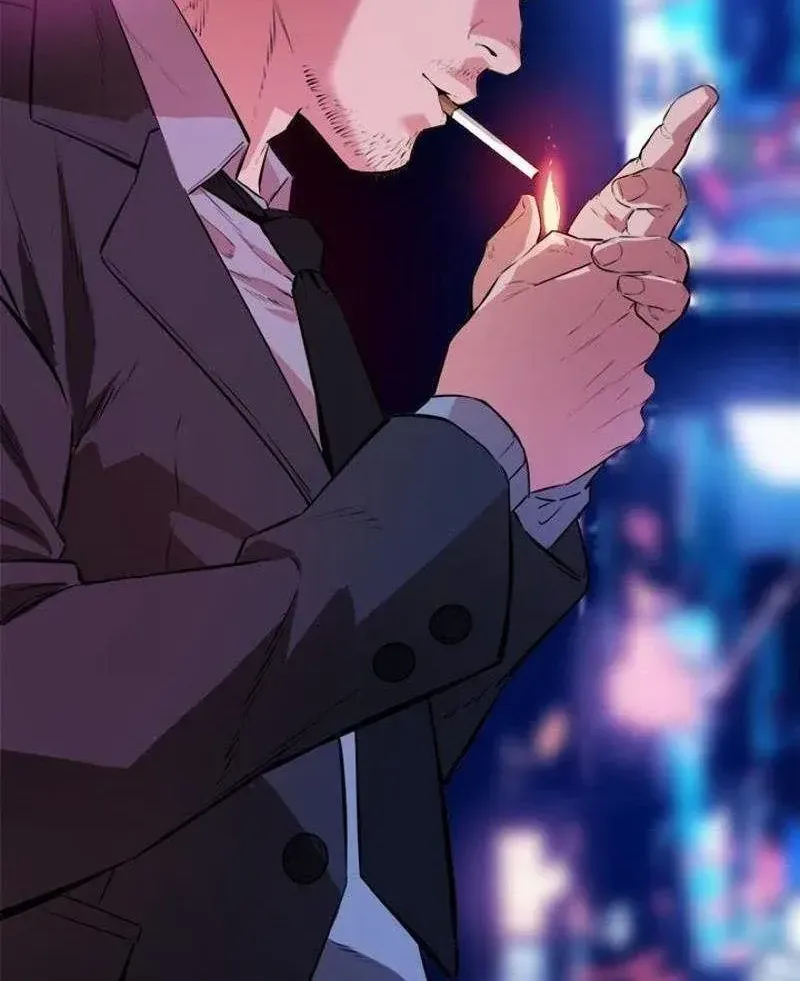 Chapter 4 - Trang 140