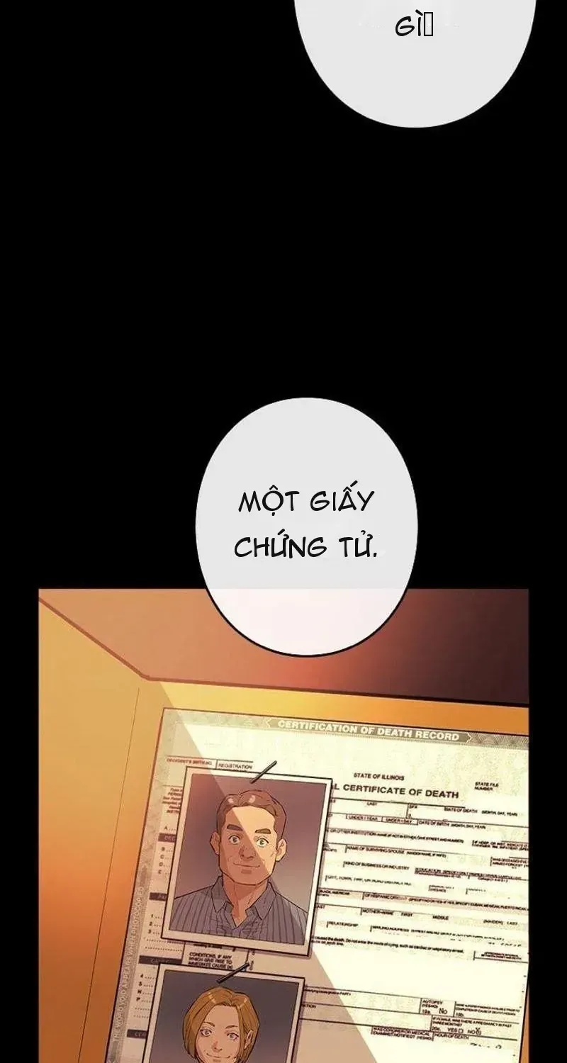 Chapter 4 - Trang 15