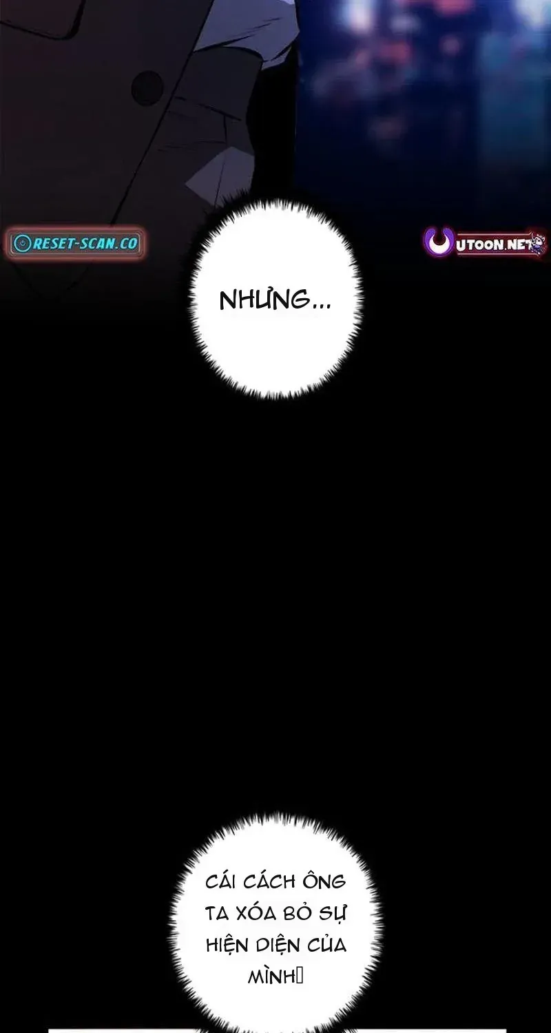 Chapter 4 - Trang 141