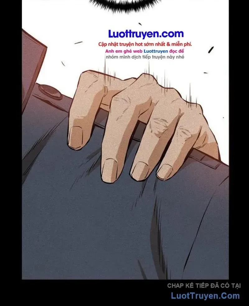 Chapter 4 - Trang 142