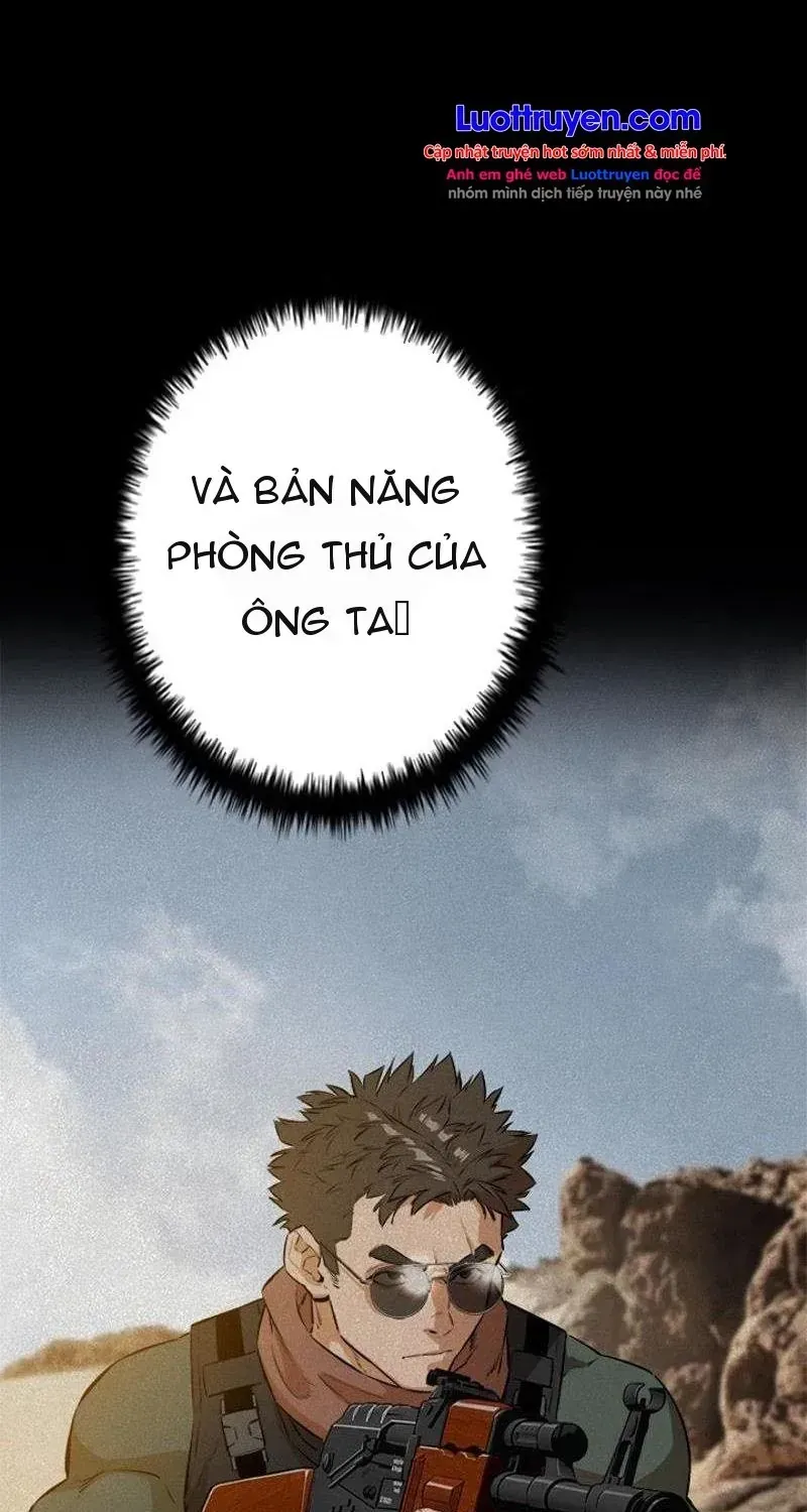Chapter 4 - Trang 143