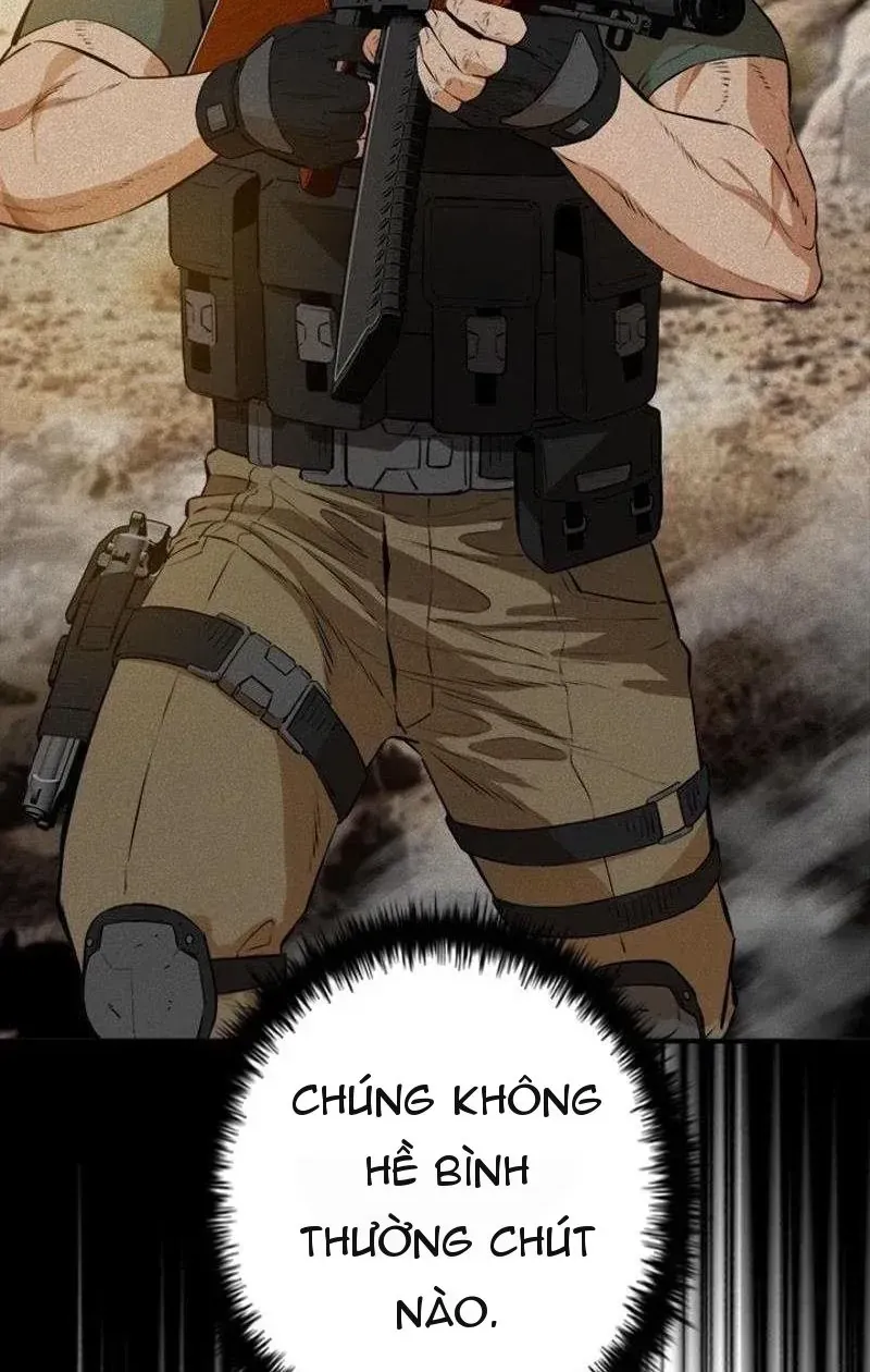 Chapter 4 - Trang 144