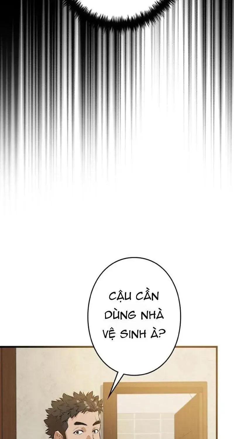 Chapter 4 - Trang 145