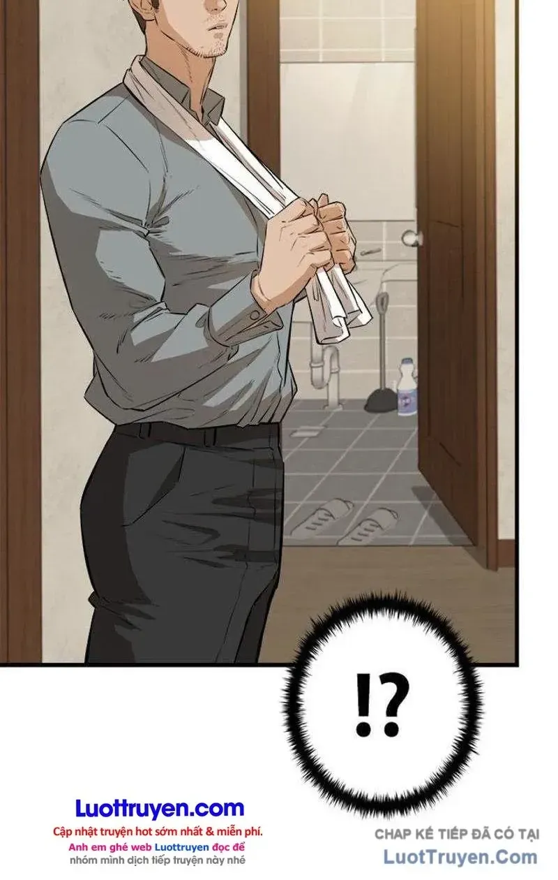 Chapter 4 - Trang 146
