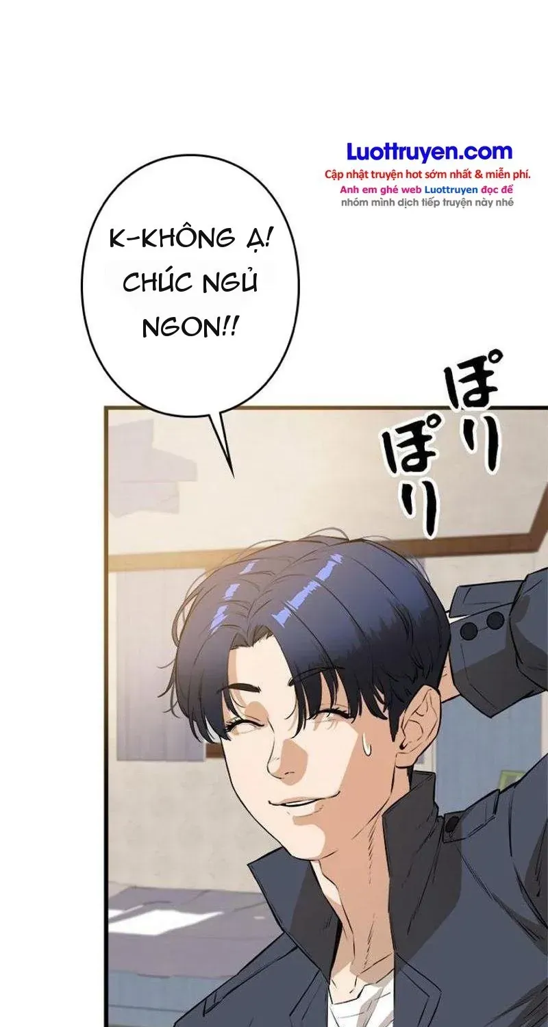 Chapter 4 - Trang 147