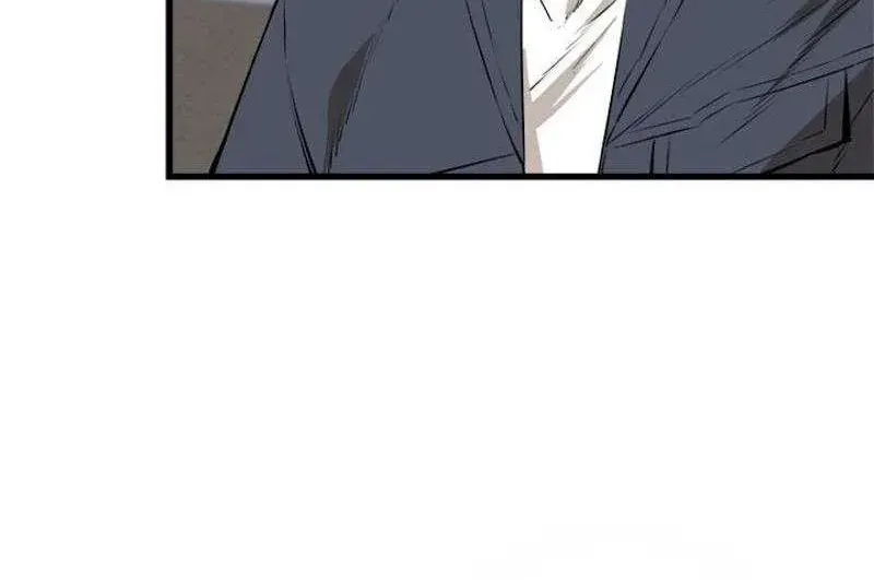 Chapter 4 - Trang 148