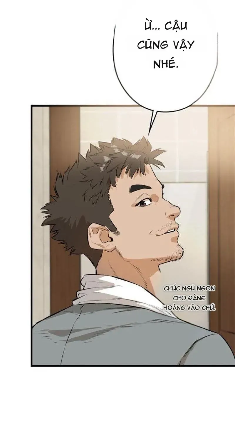 Chapter 4 - Trang 149
