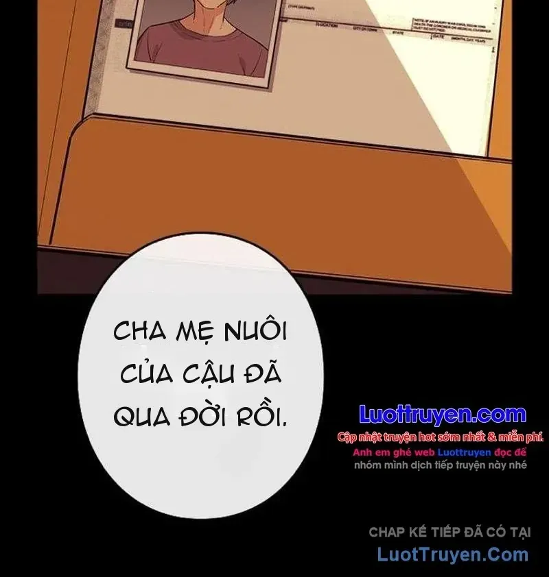 Chapter 4 - Trang 16
