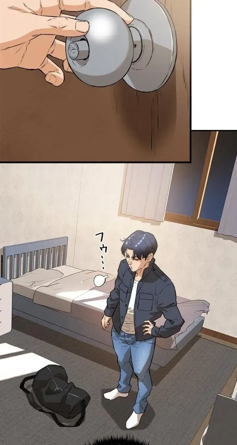 Chapter 4 - Trang 151