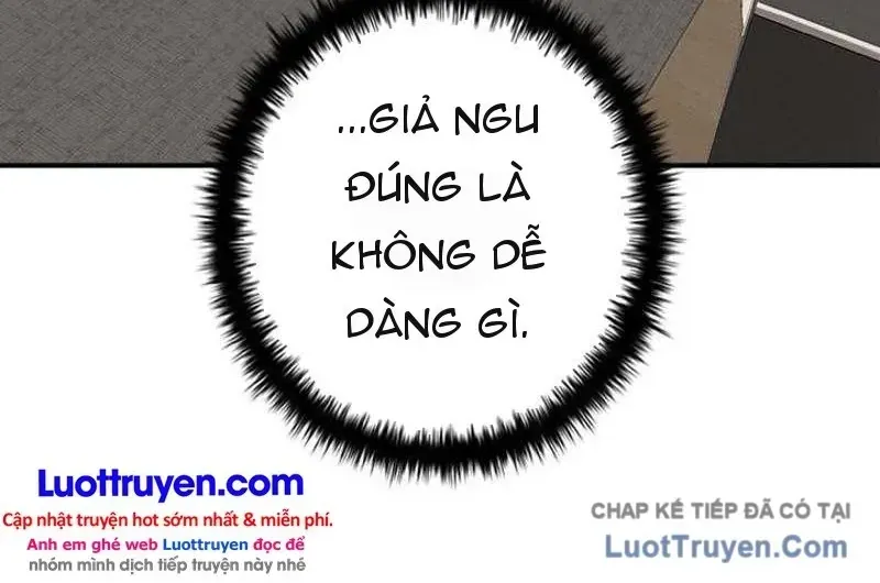 Chapter 4 - Trang 152
