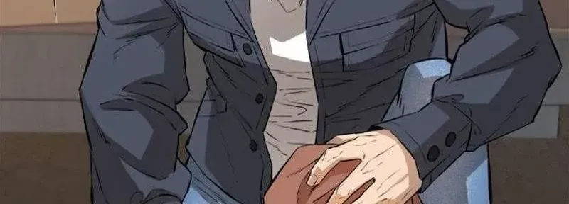 Chapter 4 - Trang 154