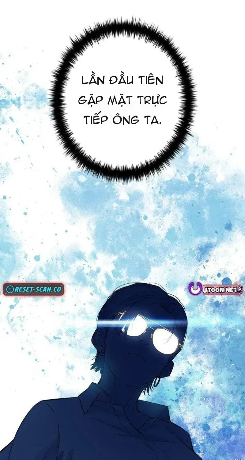 Chapter 4 - Trang 157