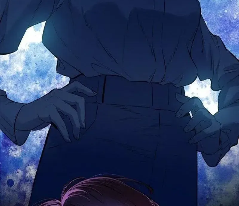 Chapter 4 - Trang 158