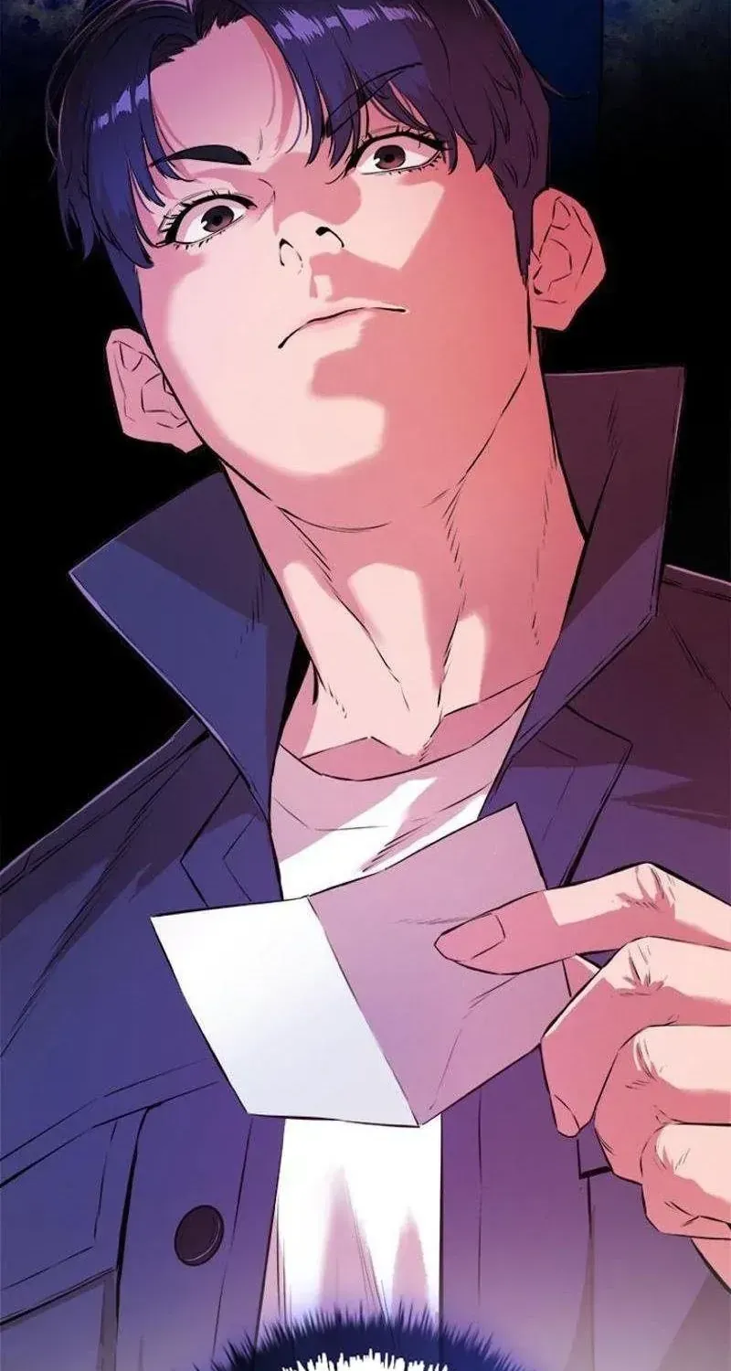 Chapter 4 - Trang 159