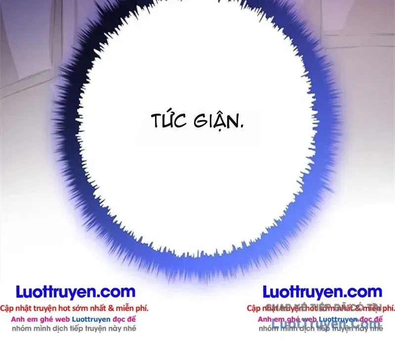 Chapter 4 - Trang 160