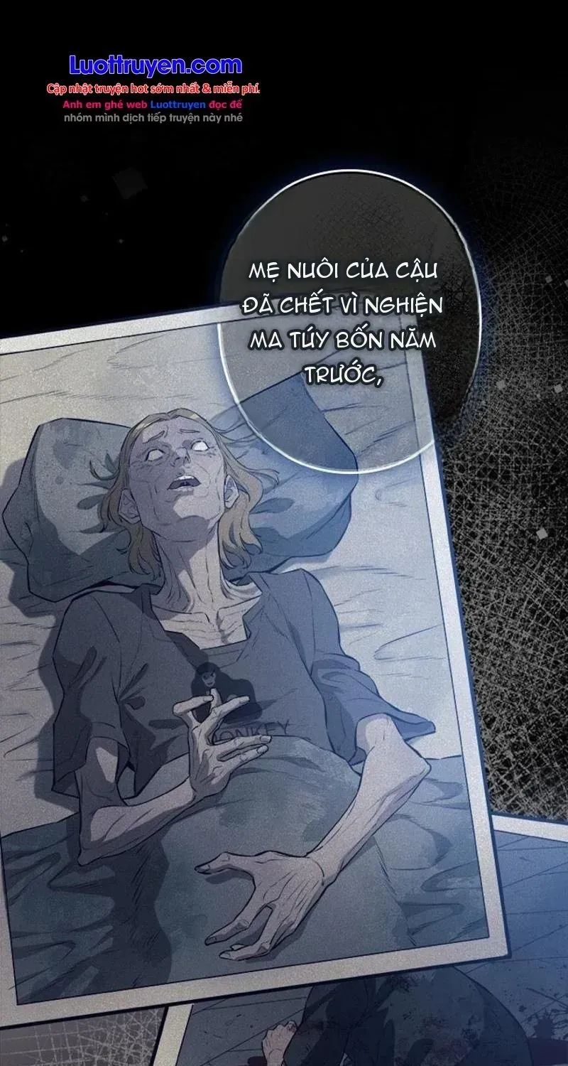 Chapter 4 - Trang 17