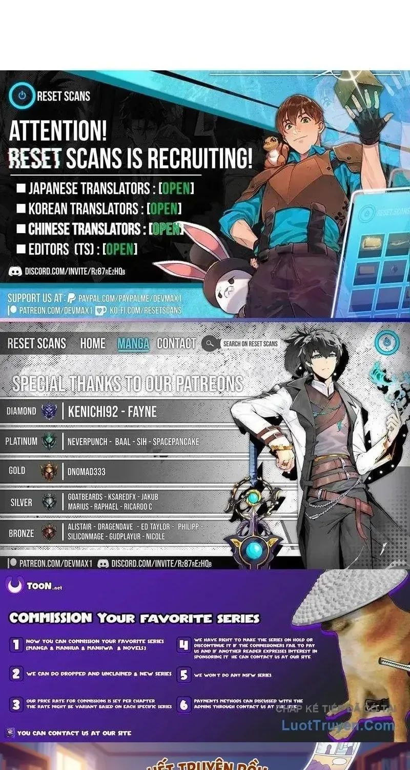 Chapter 4 - Trang 162