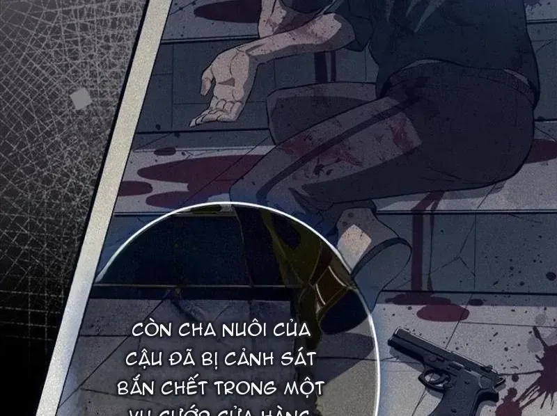 Chapter 4 - Trang 18