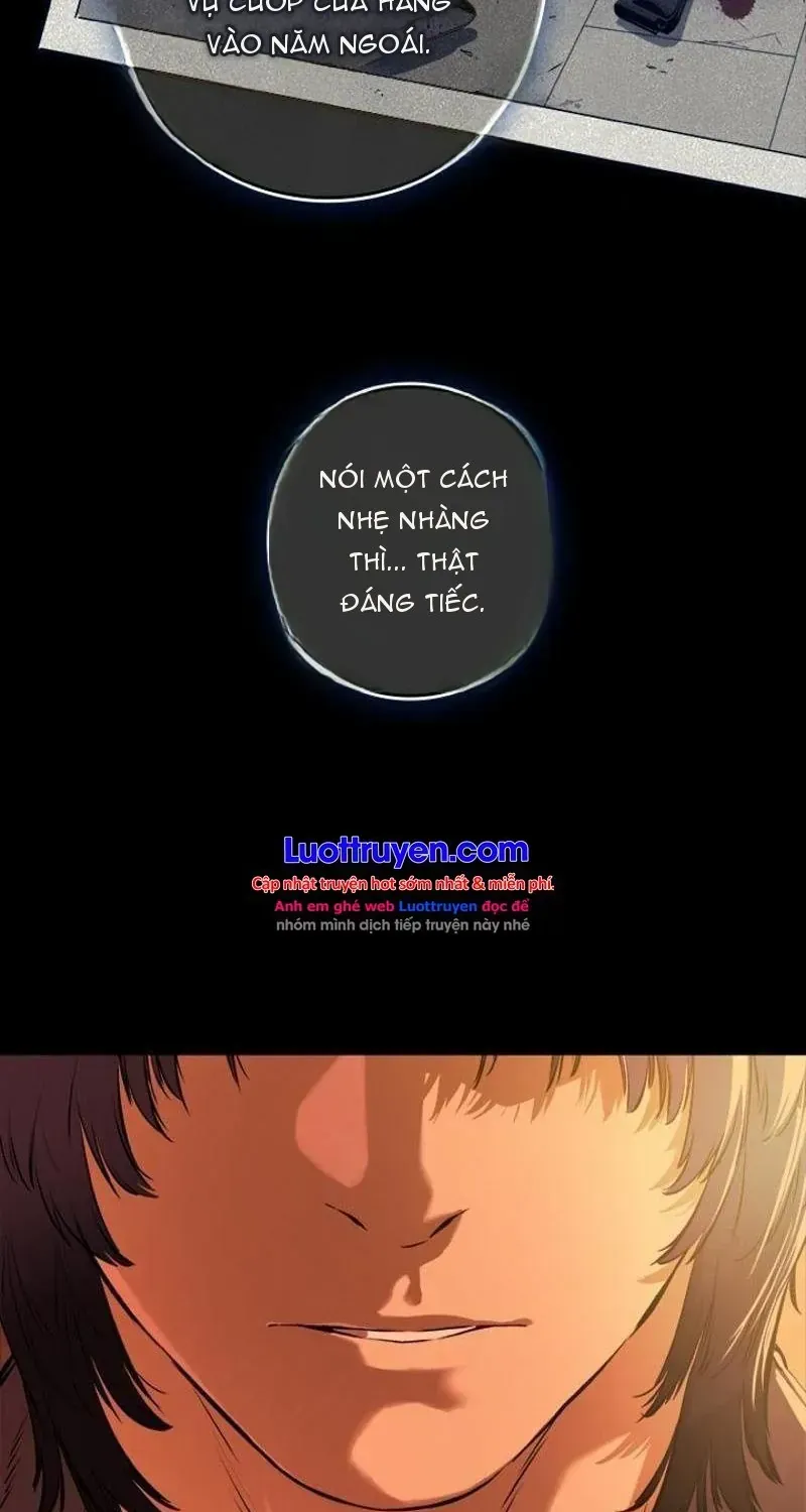 Chapter 4 - Trang 19