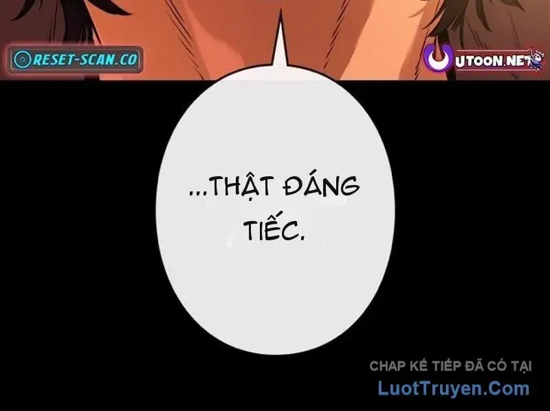 Chapter 4 - Trang 20