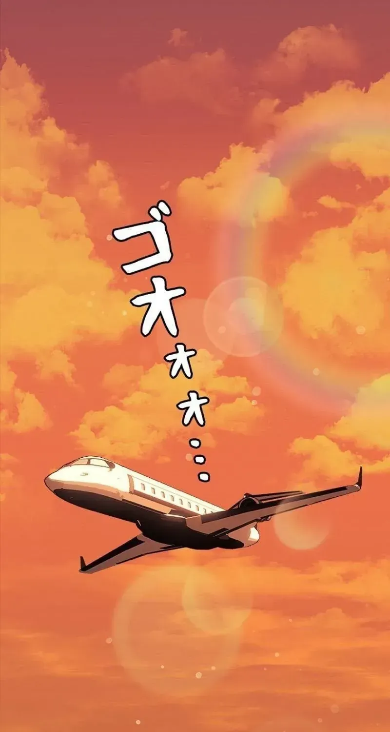 Chapter 4 - Trang 3