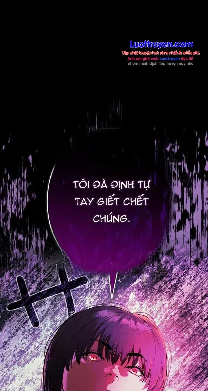 Chapter 4 - Trang 21