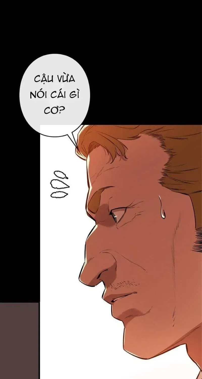 Chapter 4 - Trang 23