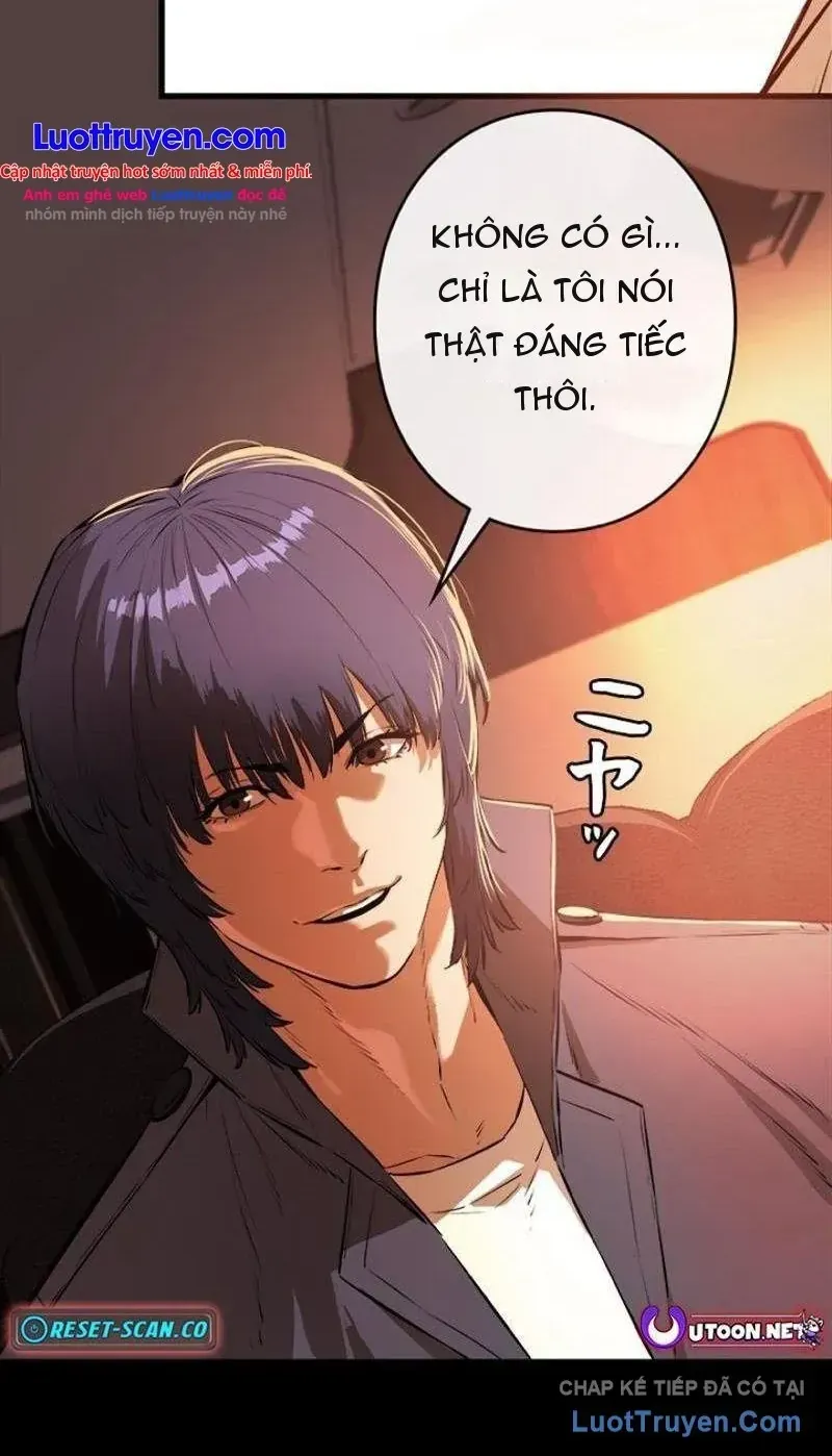 Chapter 4 - Trang 24