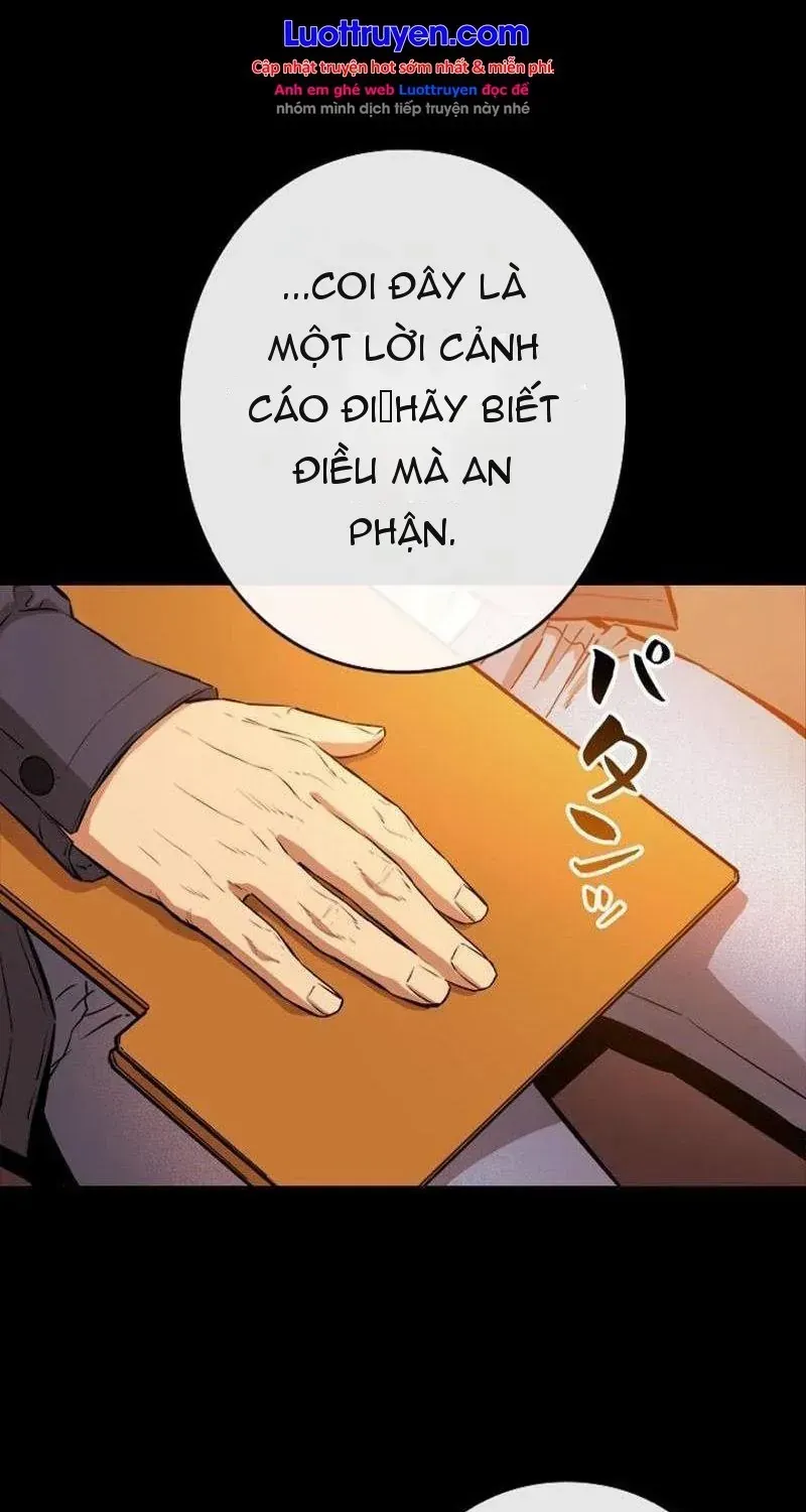 Chapter 4 - Trang 25