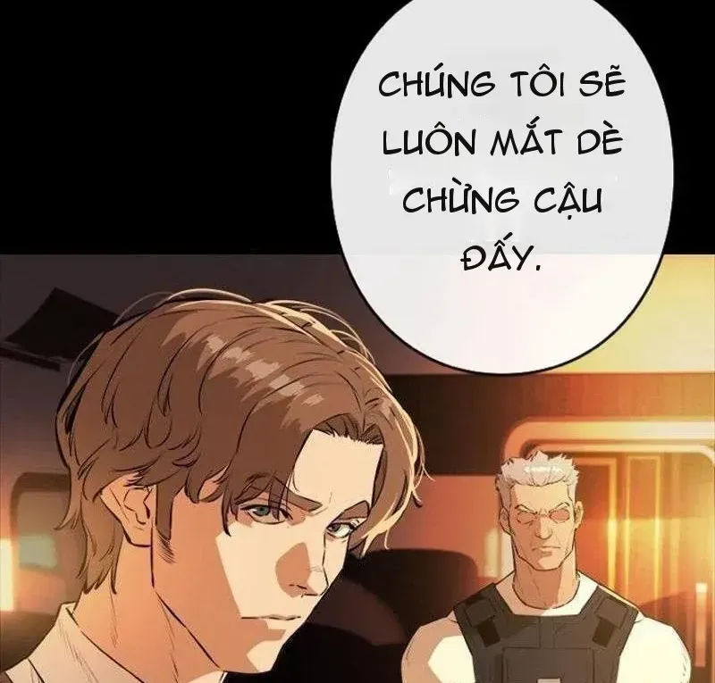 Chapter 4 - Trang 26