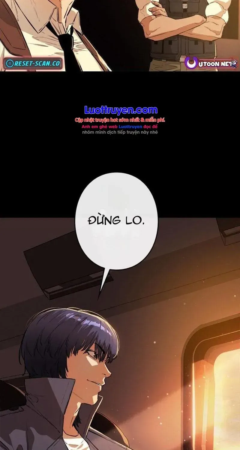 Chapter 4 - Trang 27