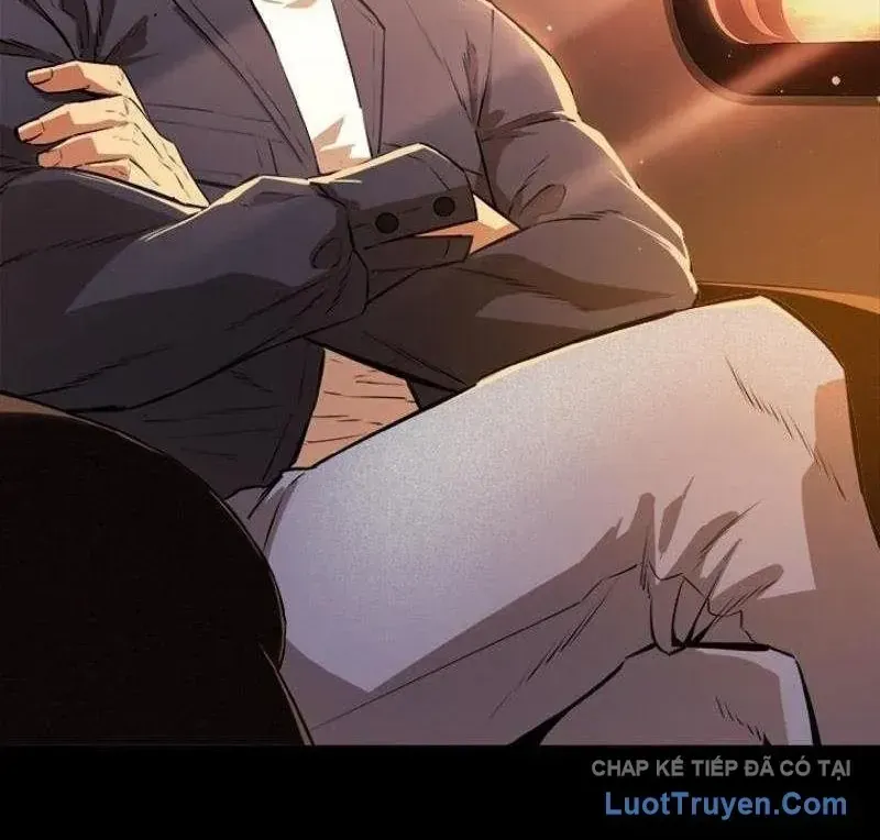Chapter 4 - Trang 28