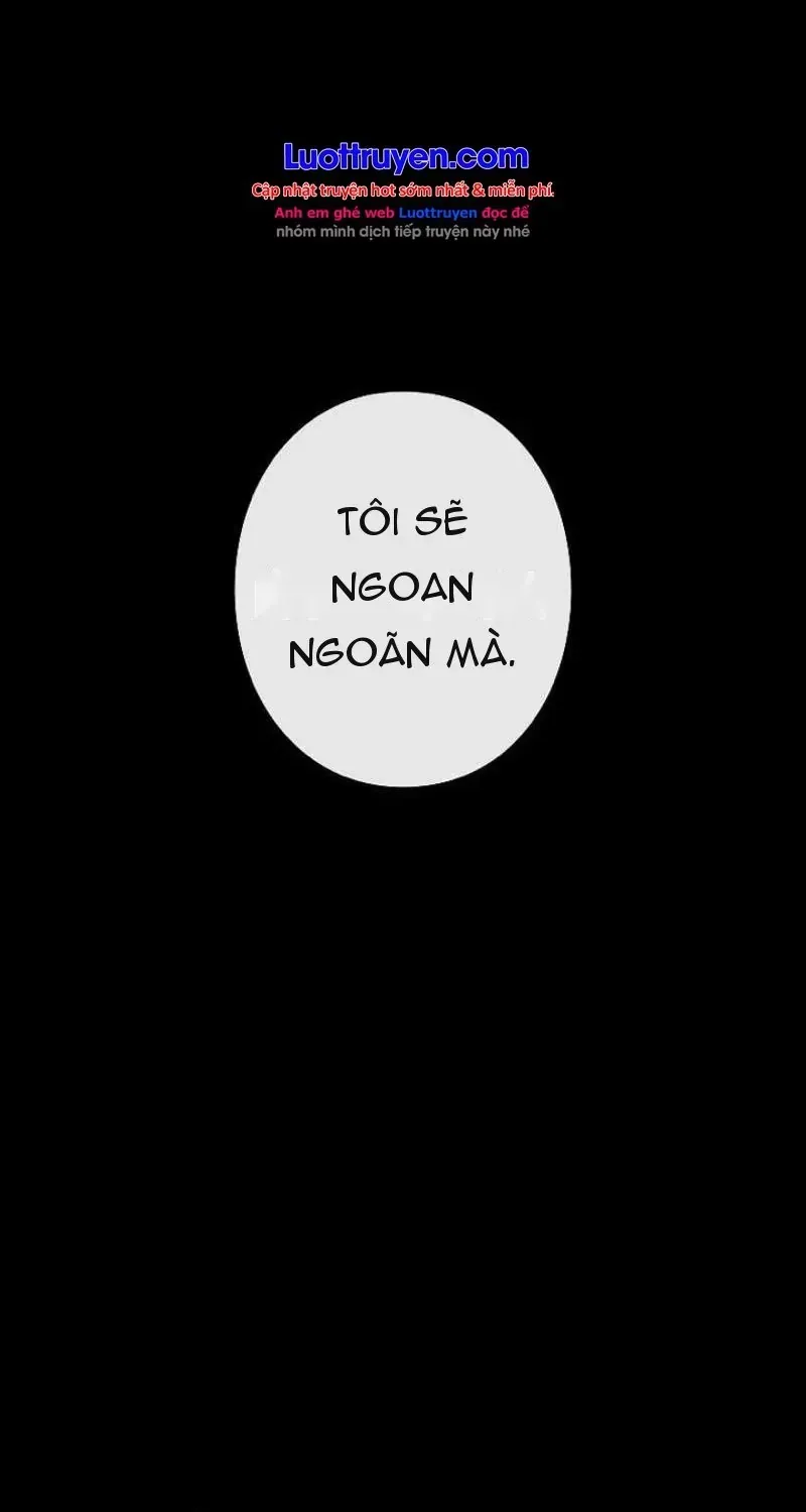 Chapter 4 - Trang 29