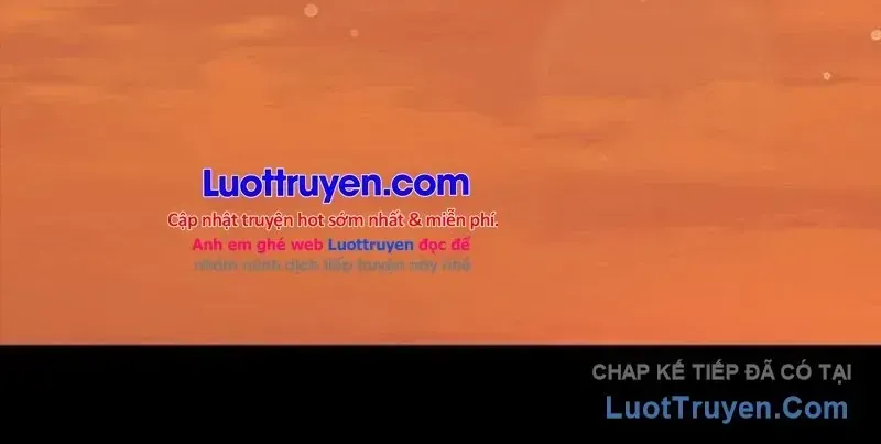 Chapter 4 - Trang 4