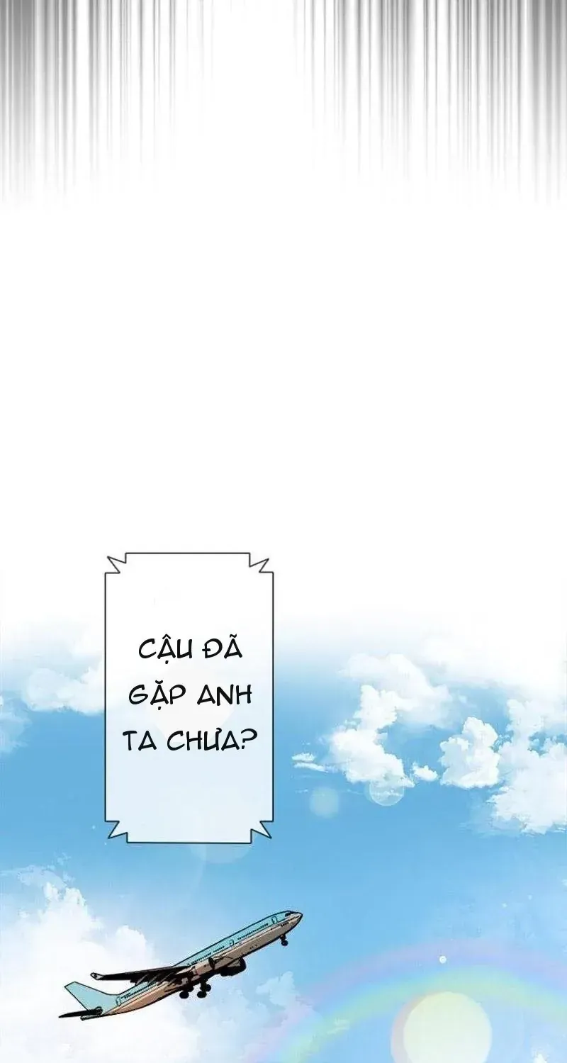 Chapter 4 - Trang 31