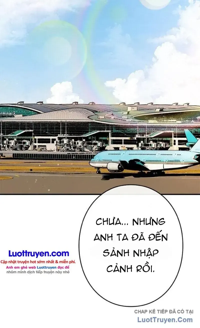 Chapter 4 - Trang 32